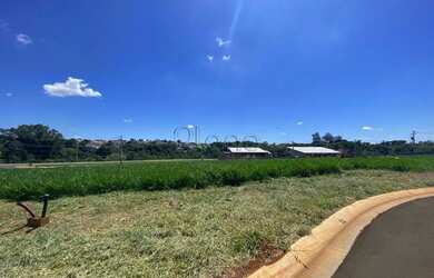 Imagem: Terreno à venda em Paulínia, Boa Esperança, com 308 m²