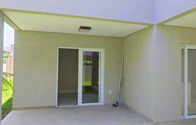 Imagem 4: Casa à venda no PARAÍSO DOS LAGOS , GUARAJUBA, Camaçari, BA