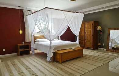 Imagem 15: Angra dos Reis Condomínio de Alto Luxo Lifestyle Náutico Exclusivo