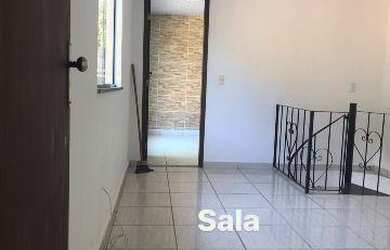 Imagem 6: Casa bairro Maria Tereza, Nova Friburgo, RJ