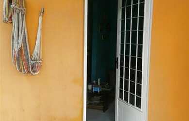 Imagem 2: Aluga-se casa. 6m² de Área, 1 Vaga na garageme2 Dormitórios