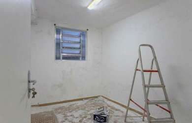 Imagem 5: Casa à venda em Itapuã JS