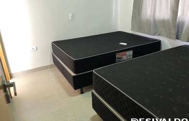 Imagem 9: Casa para Locação Temporada em Porto Rico