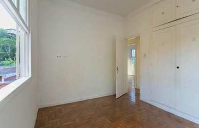 Imagem 2: Casa à venda em Itapuã JS