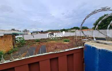 Imagem 4: Terrenos Bairro para aluguel Jardim Paulistano Ribeirão Preto