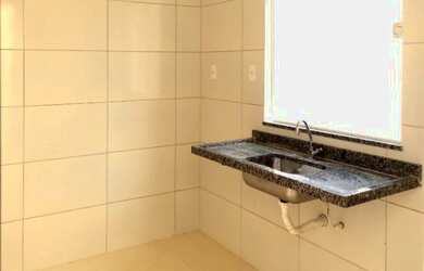 Imagem 6: Casa Maravilhoso-- Alto Padrão de Acabamento Casa Top