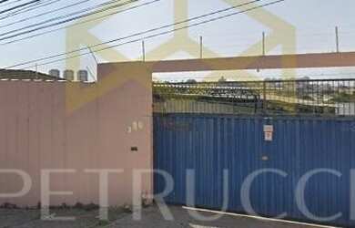 Imagem: O terreno possui 440m² de Área e está localizado em Jardim