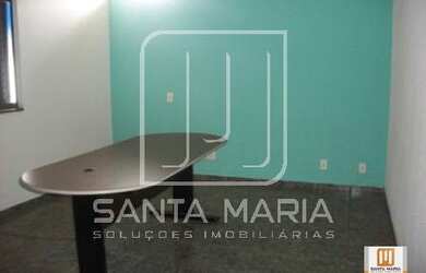 Imagem 4: Casa (térrea na rua) 2 dormitórios, cozinha planejada