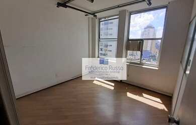 Imagem 16: Conjunto, 110 m² - venda por R$ 496.000,00 ou aluguel por R$ 3.200,00/mês...