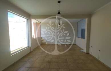 Imagem 5: Casa - Ribeirão Preto - Alto da Boa Vista