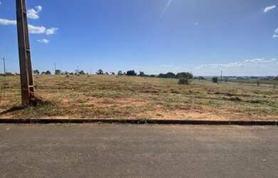 Imagem 1: Vendo ou Troco Terreno / lote com venda por R$70.000