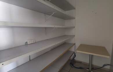 Imagem 16: Sala para alugar por R$ 750.00, 28.54 m2 - CENTRO - JOINVILLE/SC