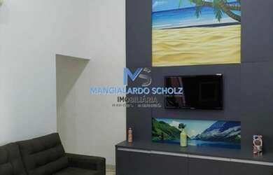 Imagem 6: Casa à Venda no Loteamento Bela Vista