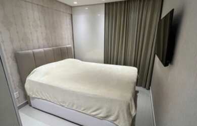 Imagem 11: APARTAMENTO RESIDENCIAL em SALVADOR - BA, ARMAÇÃO