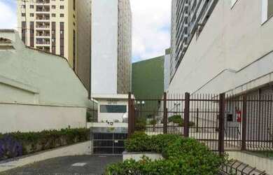 Imagem 13: Apartamento com 1 dormitório, 45 m² - venda por R$ 240.000 ou aluguel...