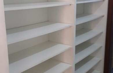 Imagem 10: CASA RESIDENCIAL em BRAGANÇA PAULISTA - SP, JARDIM PRIMAVERA