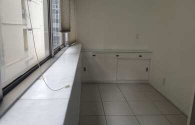 Imagem 10: Sala à venda, 25 m² por R$ 750.000,00 - Ipanema - Rio de Janeiro/RJ