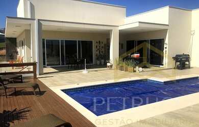 Imagem 2: casa - Jardim Arizona - Itatiba