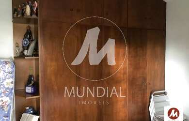 Imagem 9: Apartamento (tipo - padrao) 2 dormitórios/suite, cozinha planejada, elevador, em condomíni