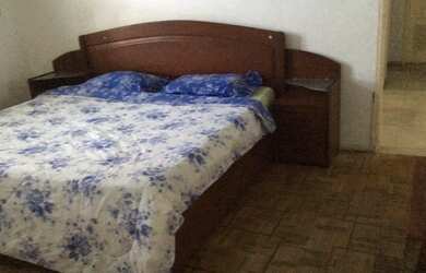 Imagem 1: Apartamento Meireles