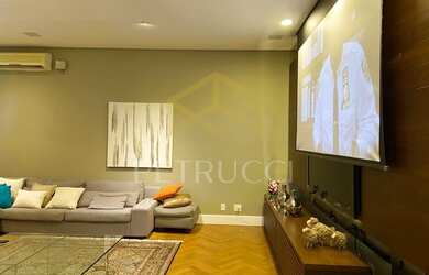 Imagem 4: casa - Ivoturucaia - Jundiaí