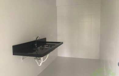 Imagem 12: Loja, 321 m² - venda por R$ 2.900.000,00 ou aluguel por R$ 14.107,88/mês - Rebouças - Curi