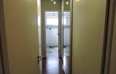 Imagem 10: Apartamento residencial à venda, Vila Leopoldina, São Paulo