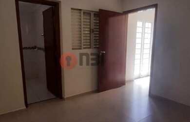 Imagem 4: SAO JOSE DO RIO PRETO - Residential / Home - BOA VISTA