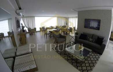 Imagem 2: Apartamento - Bela Vista - Salto