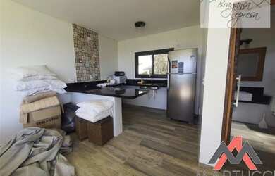 Imagem 9: CASA RESIDENCIAL em BRAGANÇA PAULISTA - SP, SERRINHA