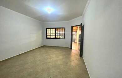 Imagem 8: Sobrado com 2 dormitórios, 90 m² - venda por R$ 365.000,00 ou aluguel...