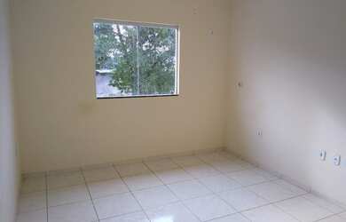 Imagem 12: Alugo apartamento no Tabapiri - Porto Seguro