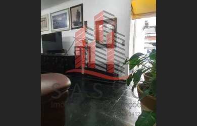 Imagem 7: Vendo casa no Brás. Churrasqueira, Varanda, 195m² de Áreae2 Vagas na...