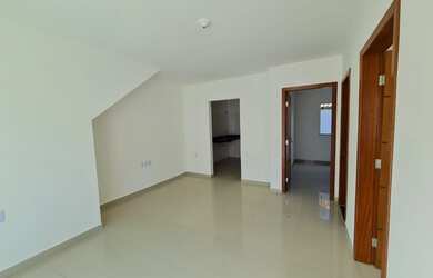 Imagem 14: Apartamento a poucos metros do mar em Porto Seguro