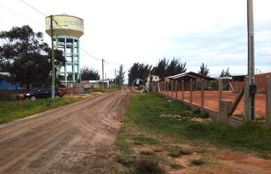 Imagem 13: Arroio do Sal - Terreno Padrão - Balneário Atlântico
