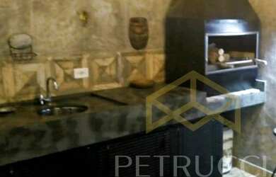 Imagem 8: casa - Praia de Juqueí - São Sebastião