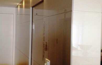 Imagem 10: Apartamento à venda, 327 m² por R$ 2.150.000,00 - João Paulo - Florianópolis/SC