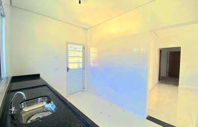 Imagem 11: Atibaia - Casa de Condomínio - Jardim Imperial