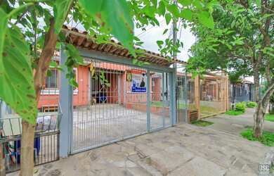 Imagem 1: Moradas do Sul. Churrasqueira, Ar-condicionado, 61m² de Áreae2 Vagas...