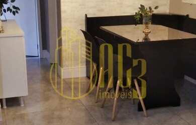 Imagem 2: Apartamento no Tatuquara - Curitiba