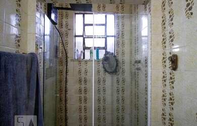 Imagem 10: Al Casa para venda em Cajazeiras X - Salvador - BA