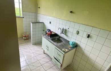 Imagem 5: Alugo apartamento na Av Brasil c/ ar condicionado já no apartamento