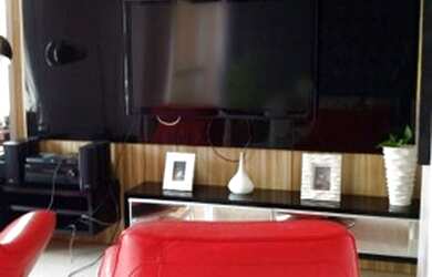 Imagem 4: CONDOMINIO CLUB JARDINS - GRAGERU