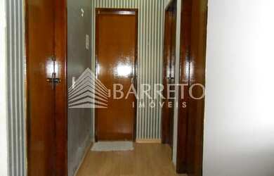 Imagem 7: SOB 5Q, GNA, JD ATLANTICO