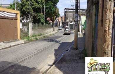 Imagem 3: TERRENO GUAIANAZES. 1.550m² de Área