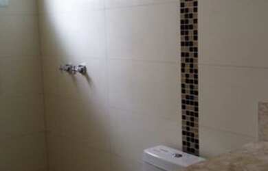 Imagem 6: CASA EM CONDOMÍNIO - CONDOMÍNIO RESIDENCIAL VILLAGIO DI NAPOLLI - SP