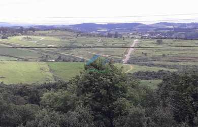 Imagem 8: Itatiba - Terreno Padrão - Vivendas do Engenho D x27 Água