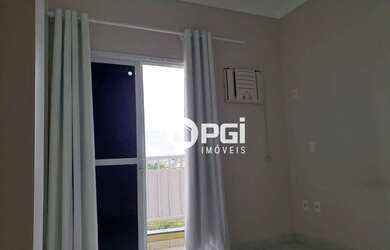 Imagem 15: Apartamento com 1 dormitório, 39 m² - venda por R$ 220.000,00 ou aluguel...