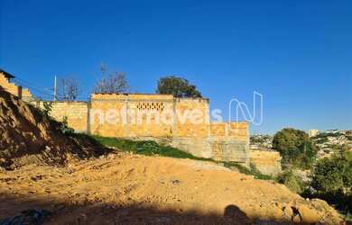 Imagem 7: Venda Lote-Área-Terreno Cruzeiro do Sul Betim