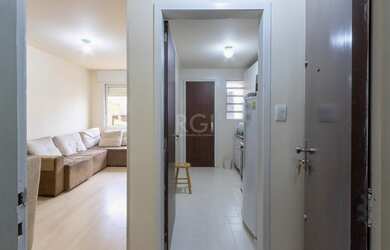 Imagem 4: Apartamento em Medianeira